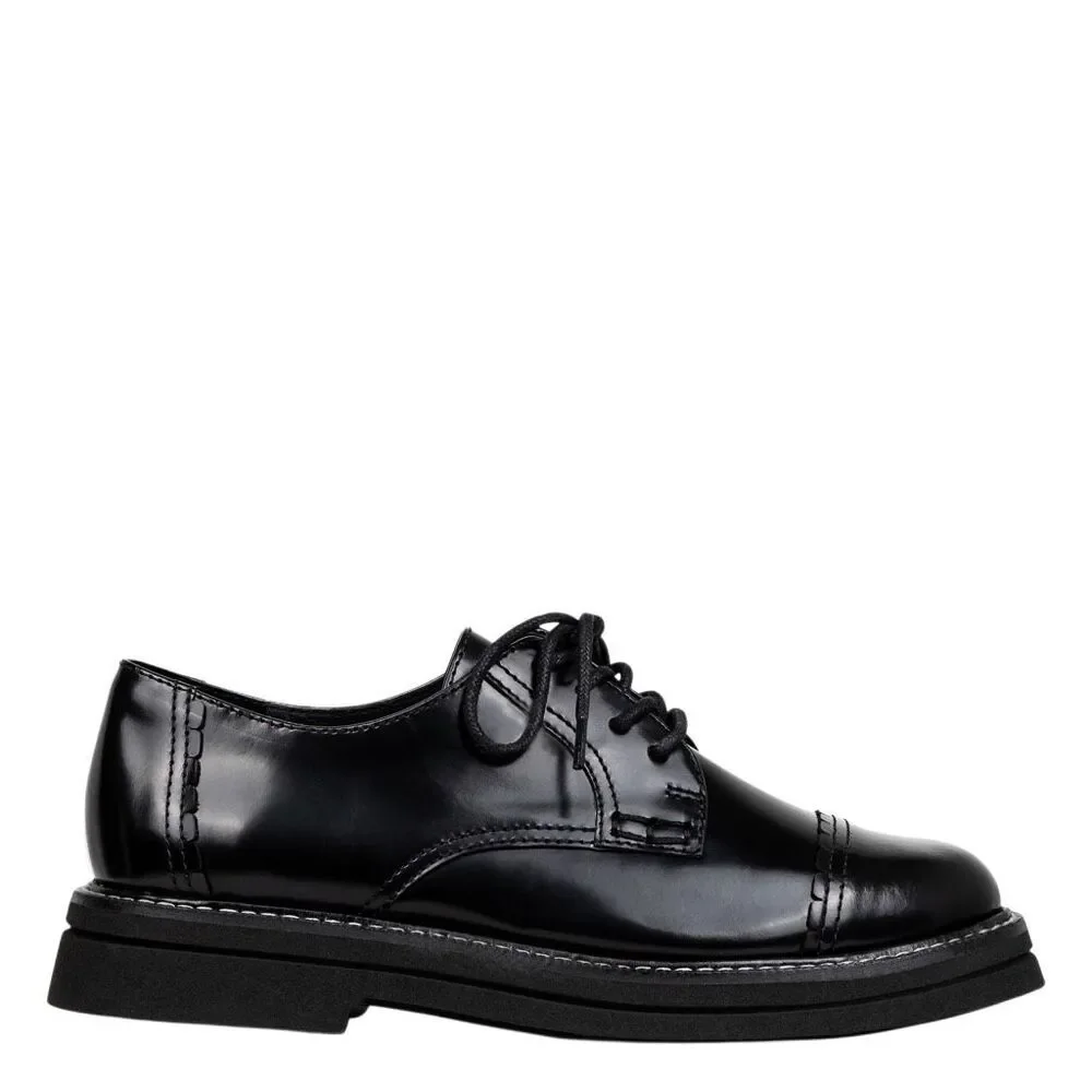 Donald Pliner | LEONARDO Loafer Oxford